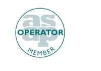 ASAP Operator Member