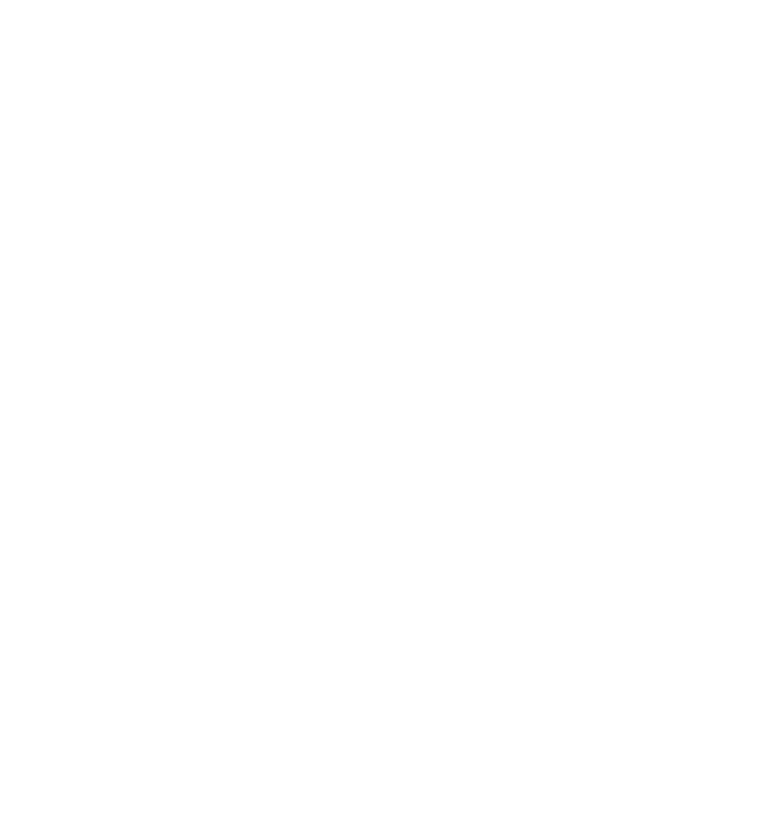 Your Stay Corporate Logo Mark